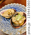 新鮮な 139441060