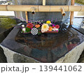 神社 139441062