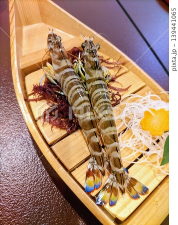 新鮮な 新鮮な 139441065