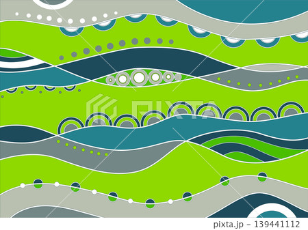 summer abstract background of sea wave colors summer abstract background of sea wave colors 139441112