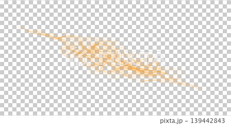 Abstract orange smoke swirl on white background, isolated flowing shape for design, overlay, digital art, or motion graphic elements Abstract orange smoke swirl on white background, isolated flowing shape for design, overlay, digital art, or motion graphic elements 139442843