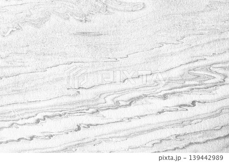White Marble with Subtle Veining for Background. White Marble with Subtle Veining for Background. 139442989