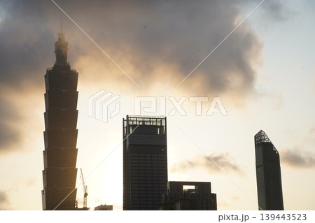 台北101 台北101 139443523