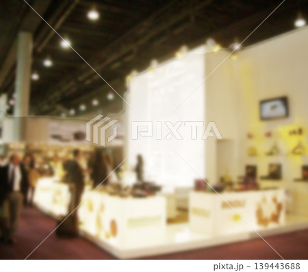 国際展示場 フランクフルト国際見本市 見本市 メッセ 国際展示場 フランクフルト国際見本市 見本市 メッセ 139443688