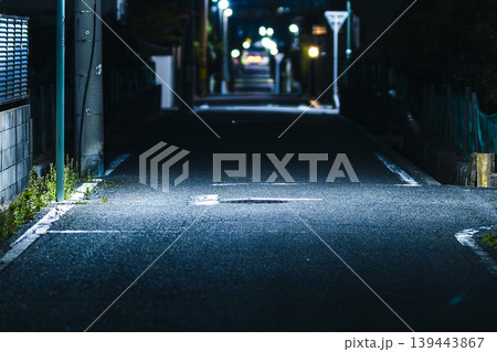夜景 夜景 139443867