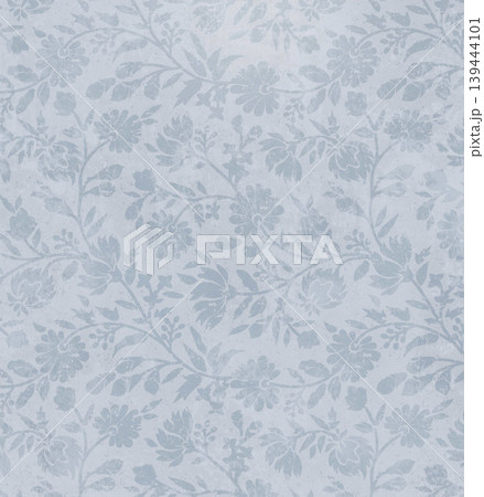 Soft dreamy watercolor floral seamless patterns collection Soft dreamy watercolor floral seamless patterns collection 139444101