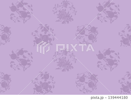 Collection of soft pastel floral and whimsical children themed seamless patterns Collection of soft pastel floral and whimsical children themed seamless patterns 139444180