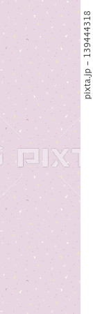 Collection of soft pastel floral and whimsical animal seamless patterns Collection of soft pastel floral and whimsical animal seamless patterns 139444318