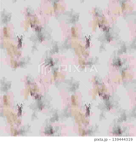 Collection of soft pastel floral and whimsical animal seamless patterns Collection of soft pastel floral and whimsical animal seamless patterns 139444319