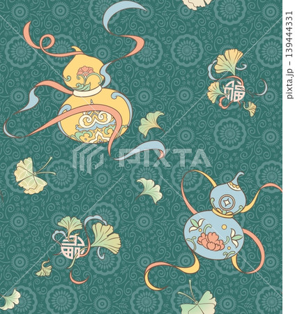 Collection of soft pastel floral and whimsical animal seamless patterns Collection of soft pastel floral and whimsical animal seamless patterns 139444331