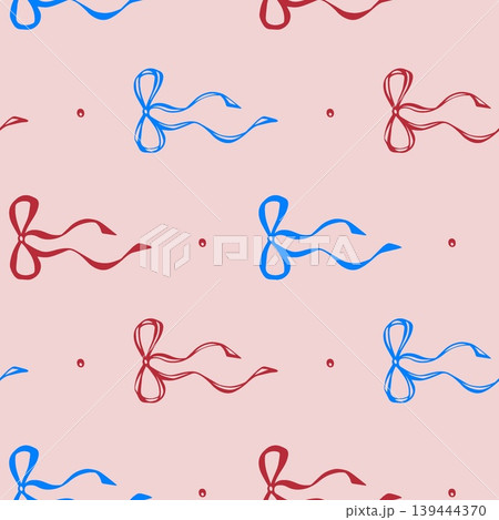 Collection of soft pastel floral and whimsical animal seamless patterns Collection of soft pastel floral and whimsical animal seamless patterns 139444370