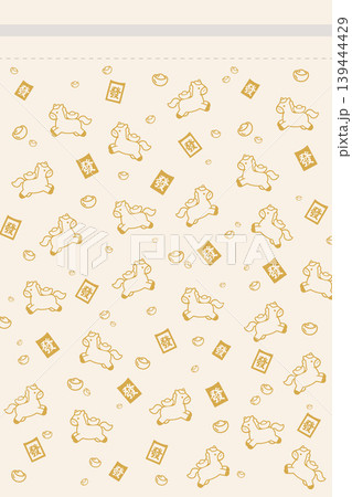 Collection of soft muted botanical and floral seamless patterns Collection of soft muted botanical and floral seamless patterns 139444429