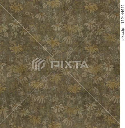 Collection of elegant muted floral and botanical seamless patterns Collection of elegant muted floral and botanical seamless patterns 139444622