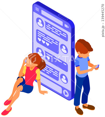 chat online dating friendship in social networks chat online dating friendship in social networks 139445270