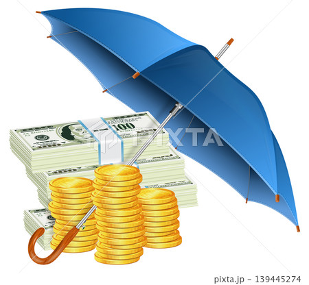 Deposit Insurance Deposit Insurance 139445274