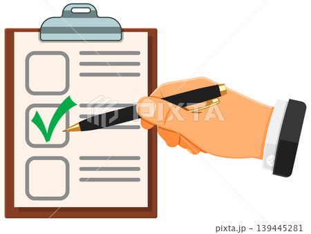 Auditing, Accounting, Test Concept Auditing, Accounting, Test Concept 139445281