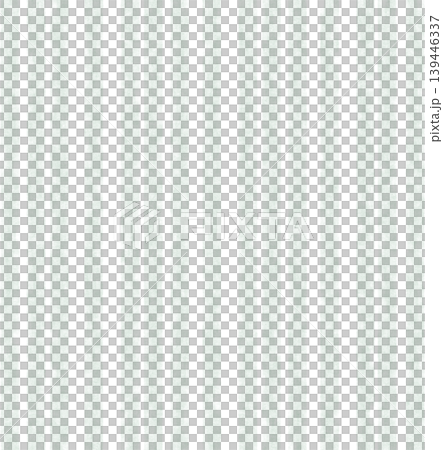 Blurred, hand-drawn striped background - Water Green Blurred, hand-drawn striped background - Water Green 139446337