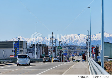 大樹町の風景 139449268