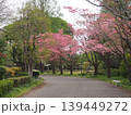 ふかや緑の王国（埼玉県深谷市櫛引24-2） 139449272