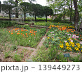 ふかや緑の王国（埼玉県深谷市櫛引24-2） 139449273