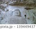 熊野磨崖仏 139449437