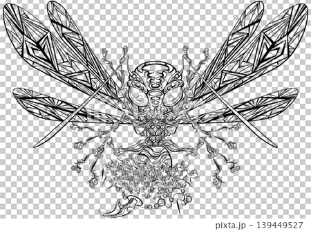 Belzebub Belzebub 139449527