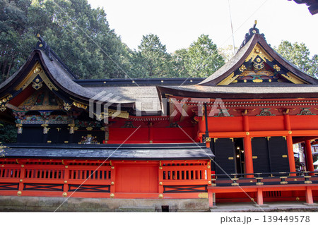 六所神社 岡崎市 六所神社 岡崎市 139449578