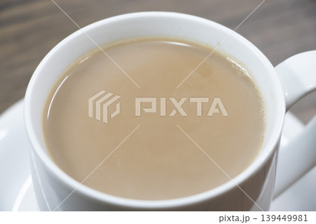 カフェオレ カフェオレ 139449981
