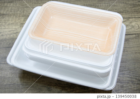 食品トレー 食品トレー 139450038