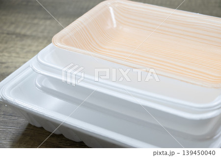 食品トレー 食品トレー 139450040
