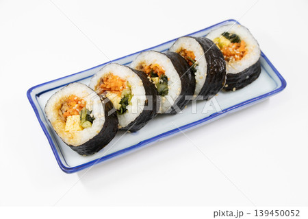 キンパ キンパ 139450052
