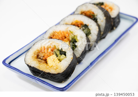 キンパ キンパ 139450053