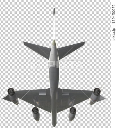 輸送機型號 58-9 輸送機型號 58-9 139450072