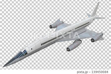 輸送機型號 58-9 輸送機型號 58-9 139450084
