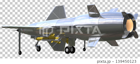 Matra R130 Matra R130 139450123
