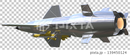 Matra R130 Matra R130 139450124