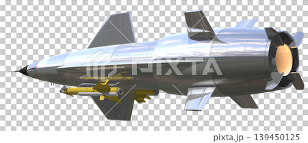 Matra R130 Matra R130 139450125