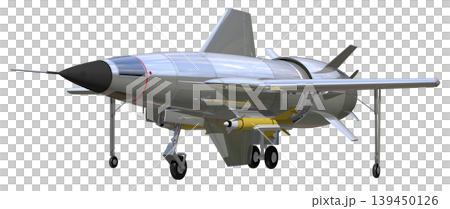 Matra R130 Matra R130 139450126