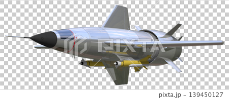 Matra R130 Matra R130 139450127