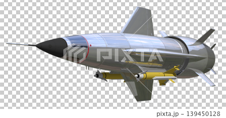 Matra R130 Matra R130 139450128