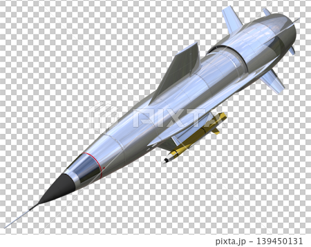 Matra R130 Matra R130 139450131