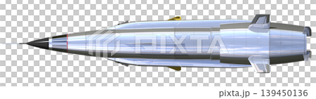 Matra R130 Matra R130 139450136