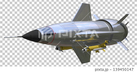 Matra R130 Matra R130 139450147