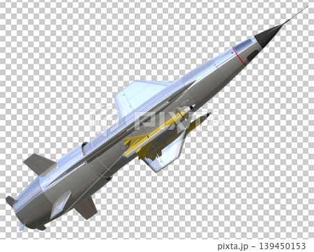 Matra R130 Matra R130 139450153