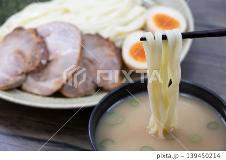 つけ麺 つけ麺 139450214