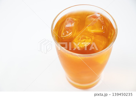 ルイボスティー アイス 139450235