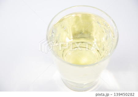 りんご酢 りんご酢 139450282