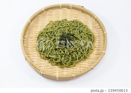茶そば 139450613