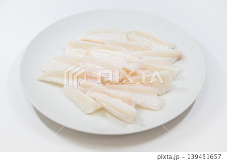 やげん軟骨 139451657