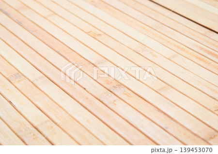 brown plank wood texture background, timber for design 139453070